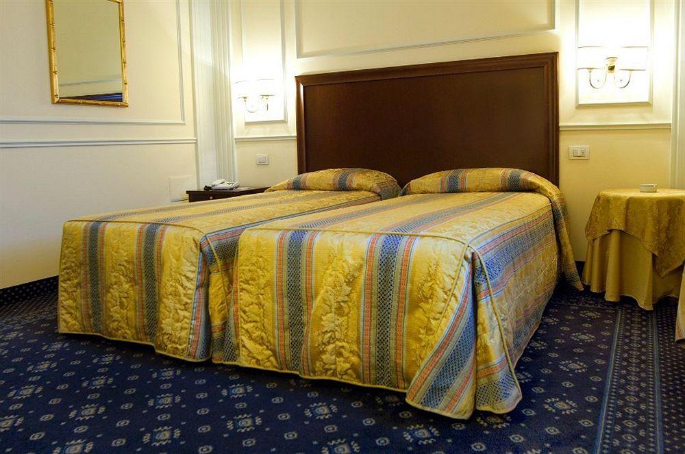 The Regency Sure Hotel Collection By Best Western Lissone Eksteriør bilde