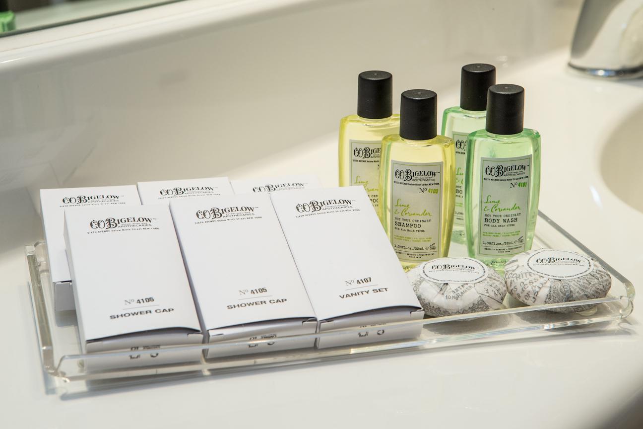 The Regency Sure Hotel Collection By Best Western Lissone Eksteriør bilde