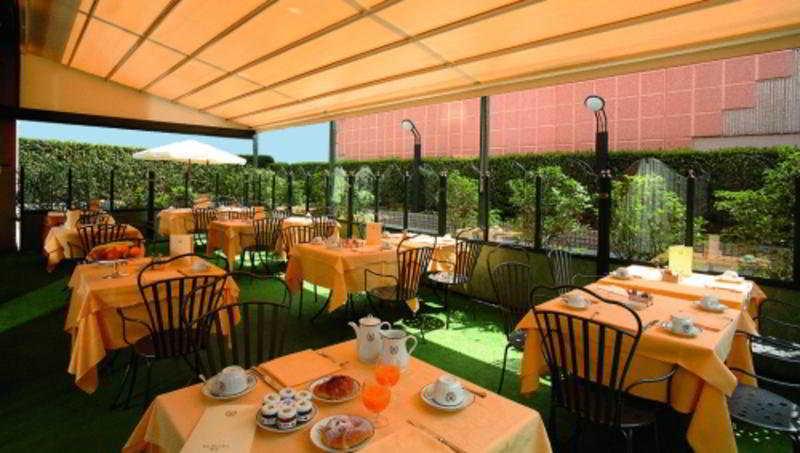 The Regency Sure Hotel Collection By Best Western Lissone Eksteriør bilde