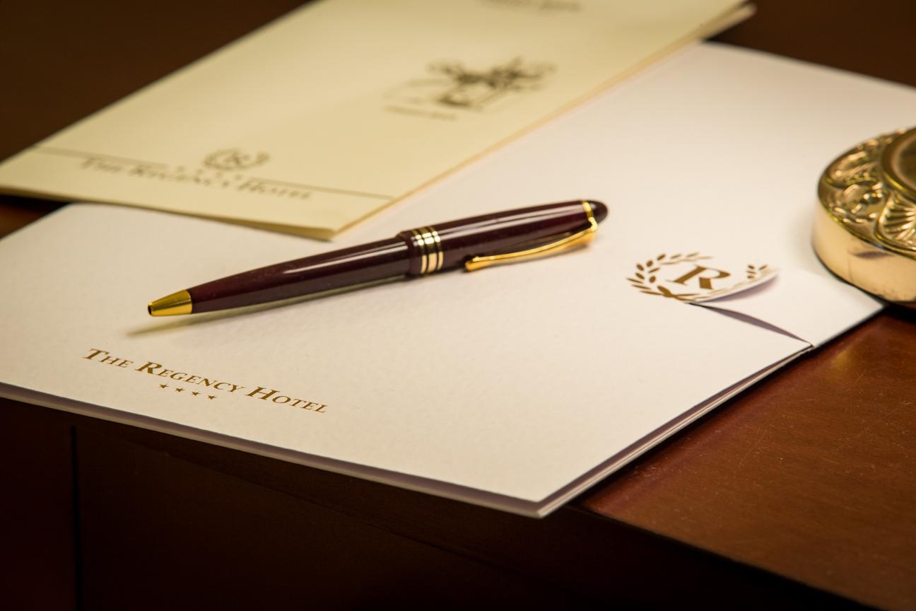 The Regency Sure Hotel Collection By Best Western Lissone Eksteriør bilde