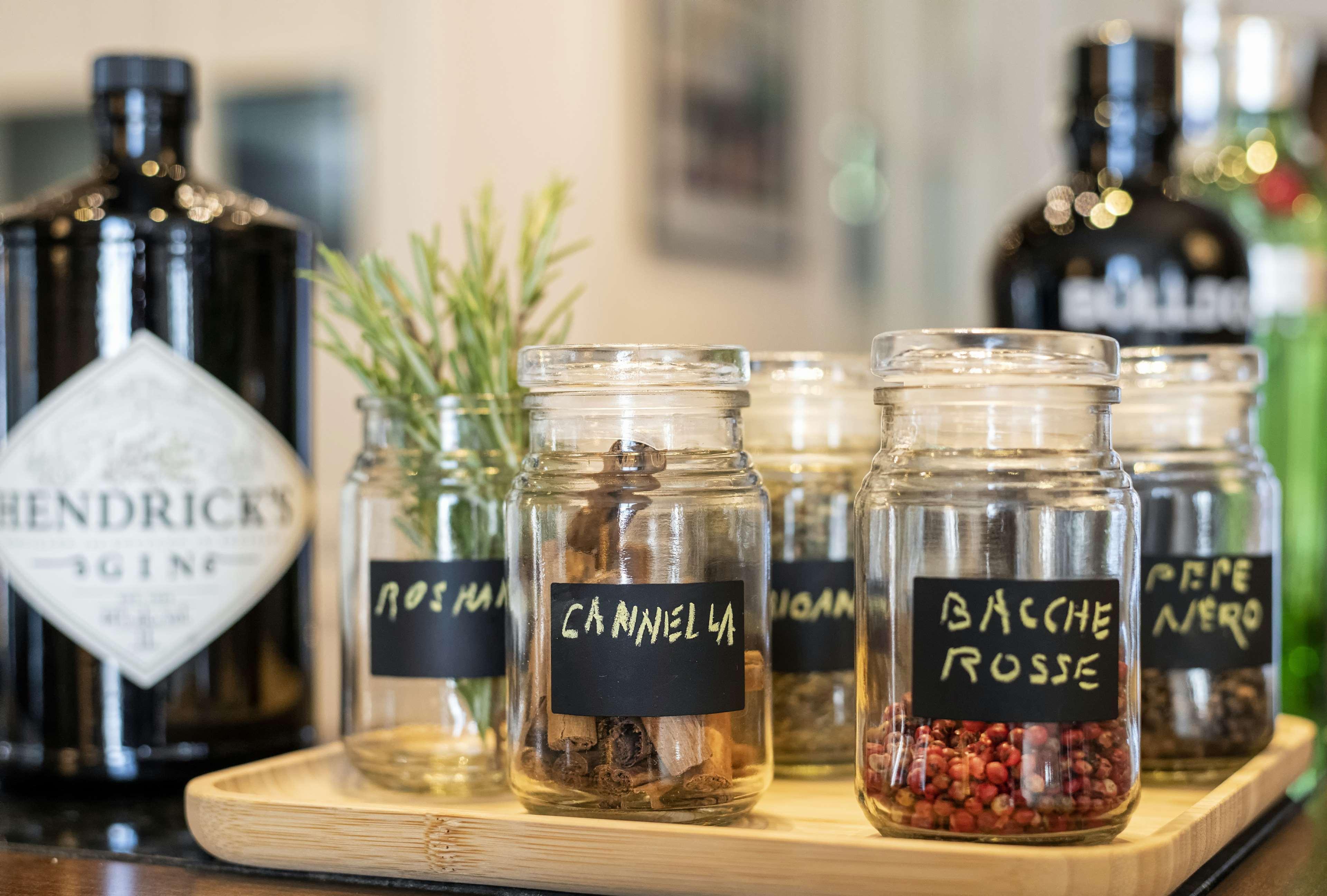 The Regency Sure Hotel Collection By Best Western Lissone Eksteriør bilde