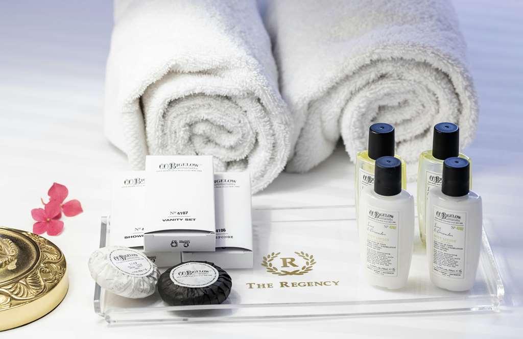 The Regency Sure Hotel Collection By Best Western Lissone Rom bilde